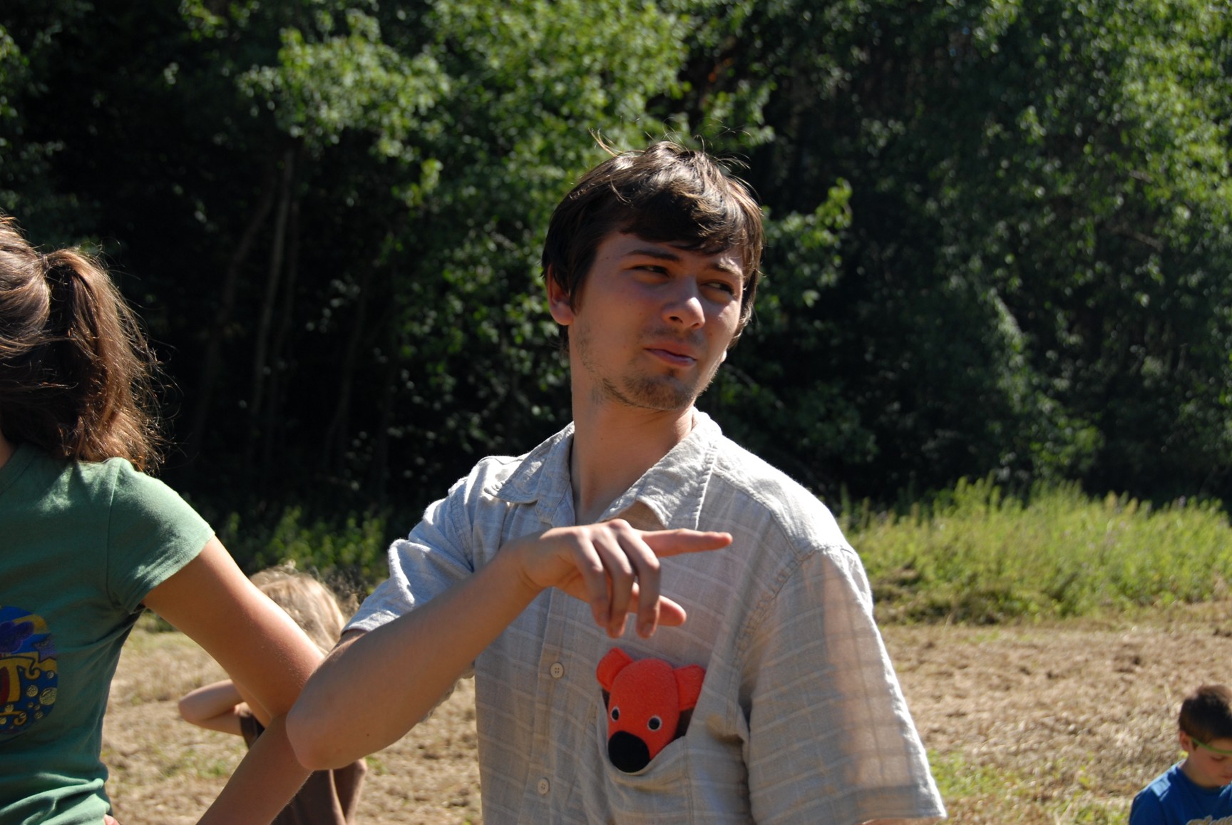 GEM Tabor 2012 022 DSC 0178